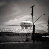 King 810 : We Gotta Help Ourselves